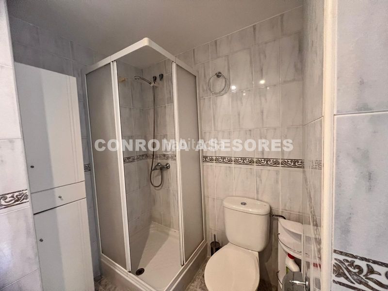 Foto 1f307947-c93f-4059-9772-e768e0900e17. Zweistöckige wohnung mit heizung pool in Fenals Lloret de Mar