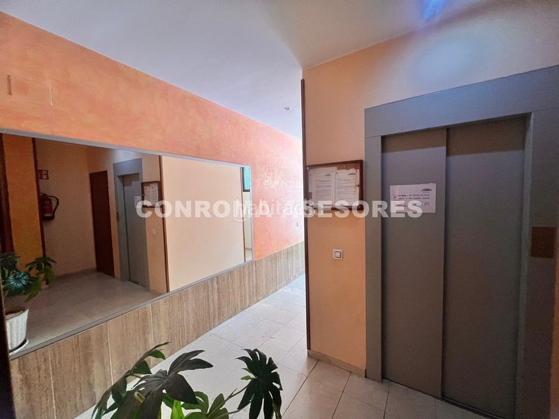 Foto 8313313f-3f60-42f7-8b58-fa2dbf3d5e0c. Zweistöckige wohnung mit heizung pool in Fenals Lloret de Mar