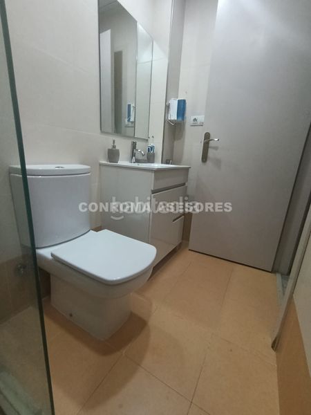 Foto 776566e6-a86d-4c2f-9b16-99d740353337. Piso en Centre Vidreres