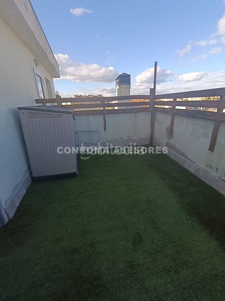 Foto c6ab4010-efc8-45bf-b4a4-810c2534df21. Piso en Centre Vidreres