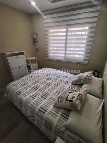 Foto d9e27927-de57-4a0c-9c8f-234d7d085910. Piso en Centre Vidreres
