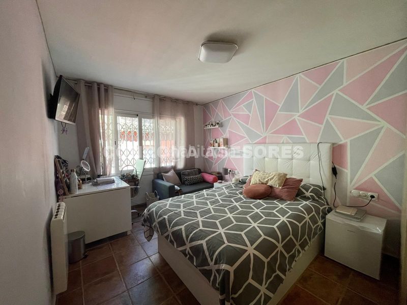 Foto 0939ba73-40da-4fb3-a00d-809662559af4. Piso en Tordera Tordera