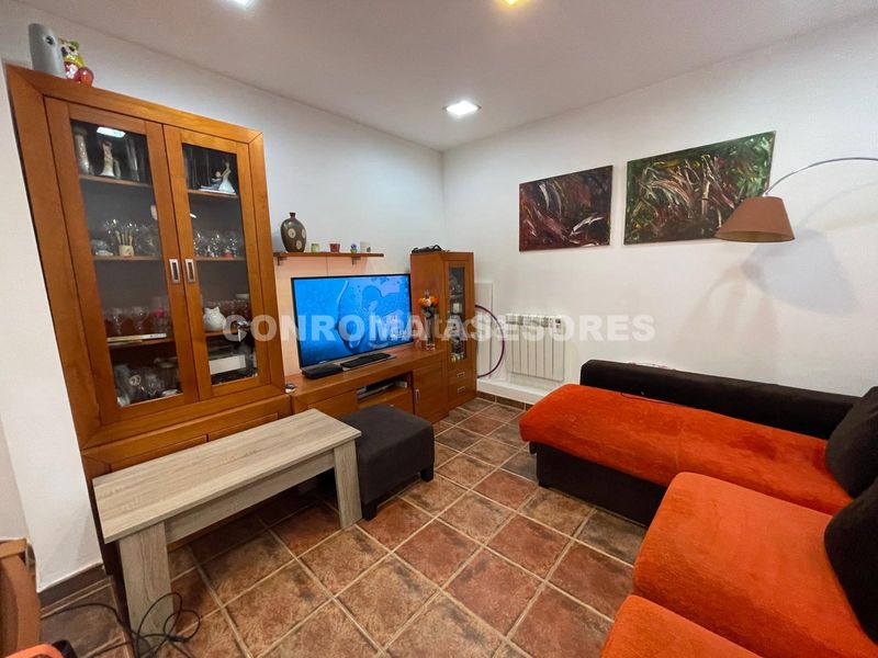 Foto 4e9a243c-bccb-4f84-a8dd-4c0fe9b18ef2. Piso en Tordera Tordera