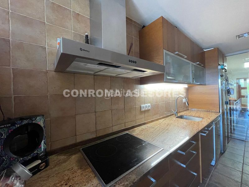 Foto 90263443-eac3-47bb-9604-7156e2f1f9ea. Piso en Tordera Tordera