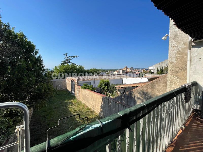 Foto 9316b481-f462-4b01-b0d7-8855be0e5ad6. Piso en Tordera Tordera
