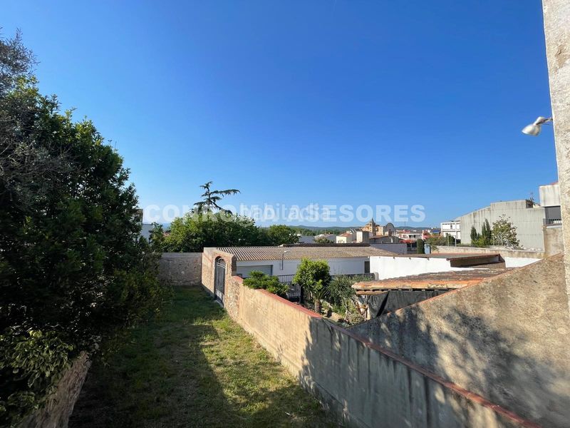 Foto 9c4dbca6-e9ae-46f5-a107-a9c5f3d6c8ee. Piso en Tordera Tordera