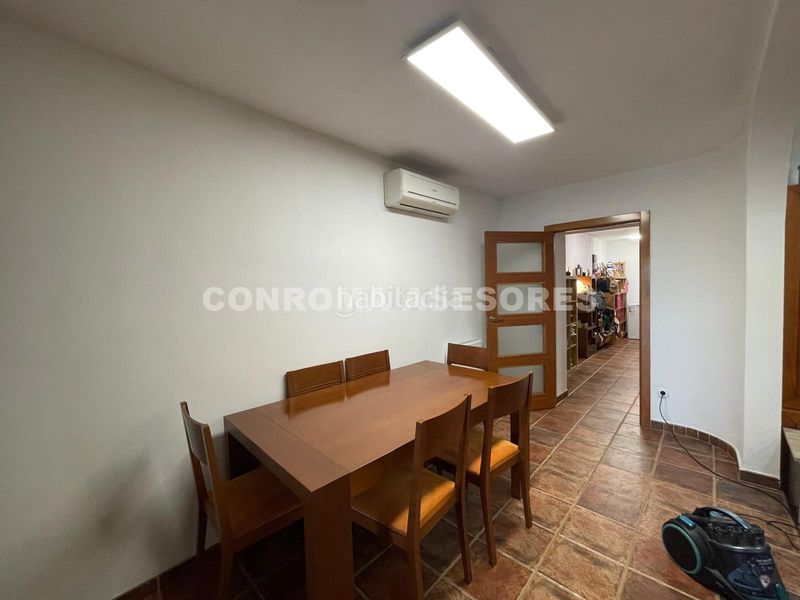 Foto d55a24ed-27d0-438b-a696-3d9104f687e7. Piso en Tordera Tordera