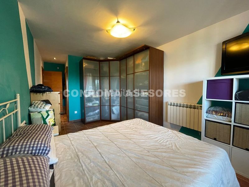 Foto ed73568c-0f74-4eea-a07c-6d4848ad706b. Piso en Tordera Tordera