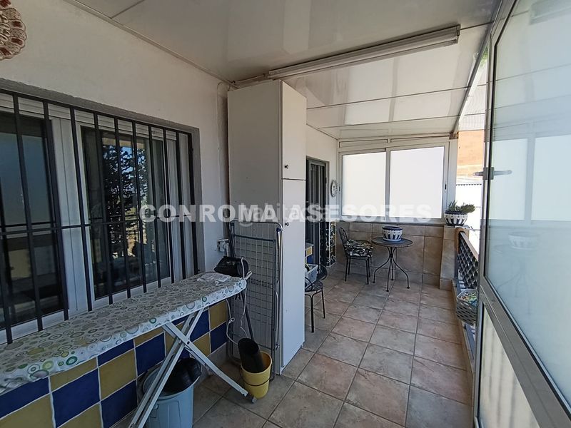Foto 524095a8-07d3-4d1f-bc8c-788dc19b1544. Casa amb calefacció aparcament a Malgrat de Mar