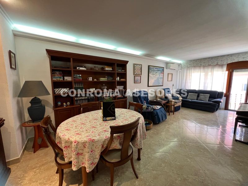 Foto a1088416-30ea-4927-b8c9-60e7304059e6. Casa amb calefacció aparcament a Malgrat de Mar