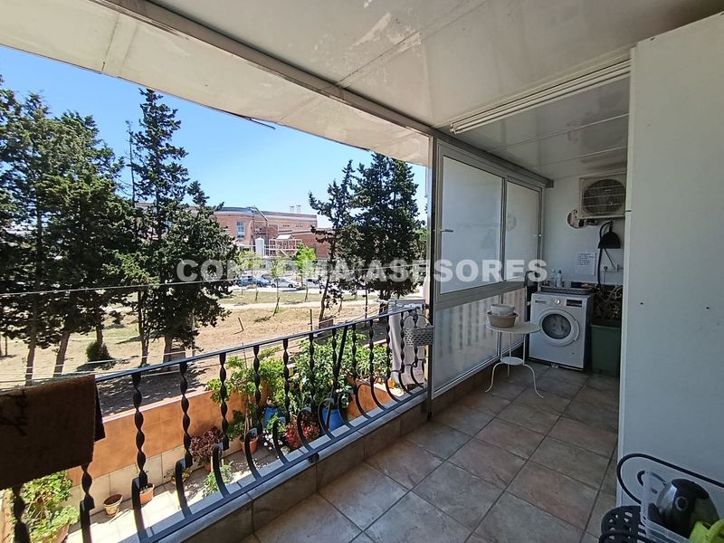 Foto b0e96b95-71aa-4fed-b7fa-8b238e4a3823. Casa amb calefacció aparcament a Malgrat de Mar