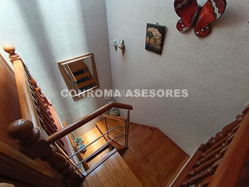 Foto bd8355c0-b4ab-41d9-9154-d619fd0a7453. Casa amb calefacció aparcament a Malgrat de Mar
