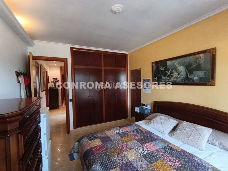 Foto dc807845-7812-4c24-a21f-b284ffc1a1bb. Casa amb calefacció aparcament a Malgrat de Mar