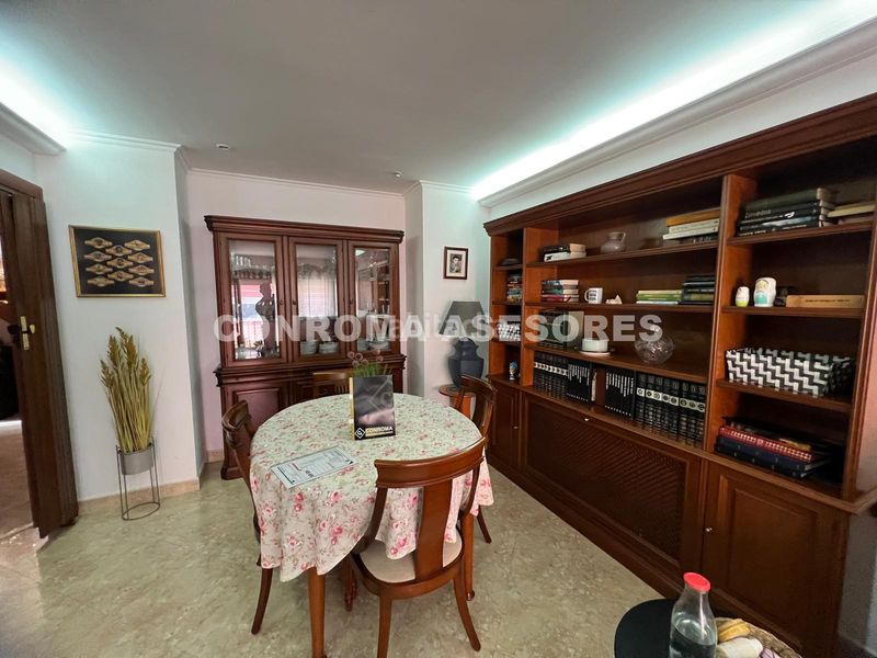 Foto ee6fd49d-733d-4f54-9816-3fdc76f4e15d. Casa amb calefacció aparcament a Malgrat de Mar