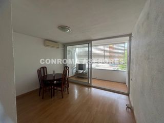 Etagenwohnung in Fenals