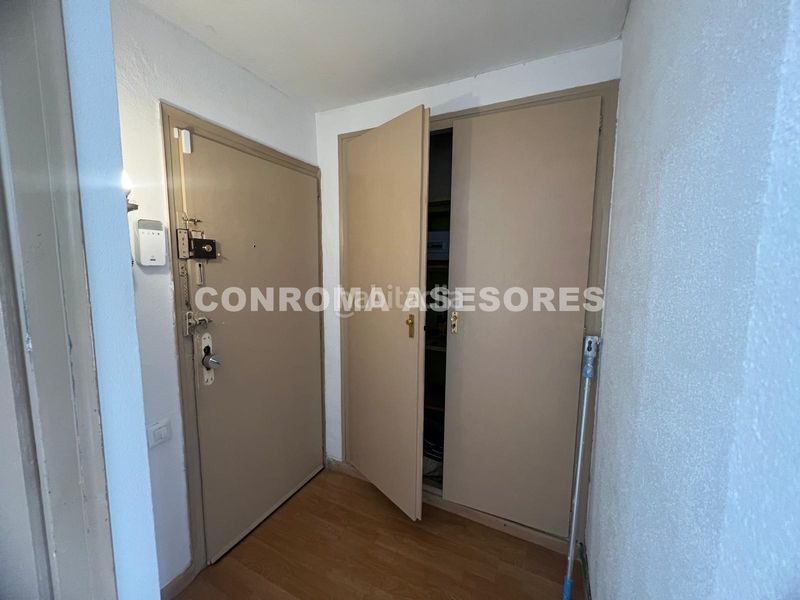 Foto 3ac00f04-e619-4a73-94d8-5e86a025880c. Piso en Fenals Lloret de Mar