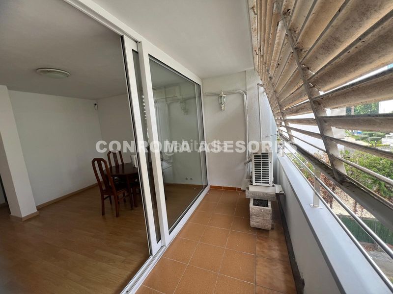 Foto 4b4bf208-2461-444c-b3b5-a511fcdd7ae8. Piso en Fenals Lloret de Mar