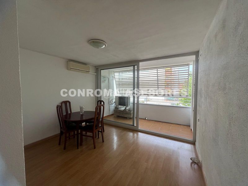 Foto 638d9522-7bc0-45d9-ac5d-cd6a9635939b. Piso en Fenals Lloret de Mar