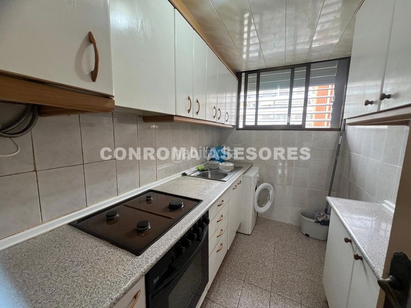Foto a29a8e53-2cb4-4c57-aa71-cb816fadcda0. Piso en Fenals Lloret de Mar