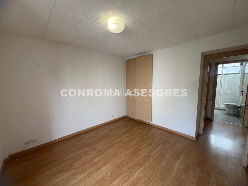 Foto a867cf47-cd71-44b1-8362-c9d6cd6b3788. Piso en Fenals Lloret de Mar