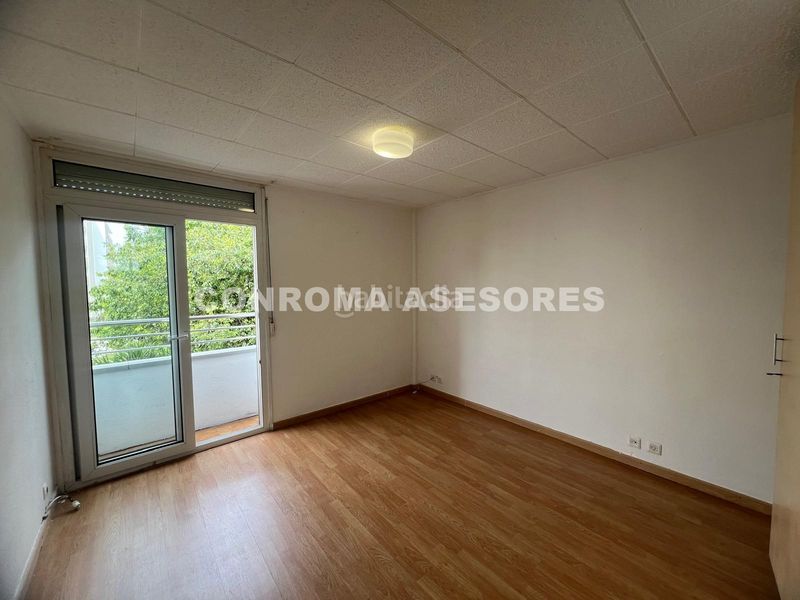 Foto ba48ff4f-874b-4ea7-a90c-cd88570797ba. Piso en Fenals Lloret de Mar