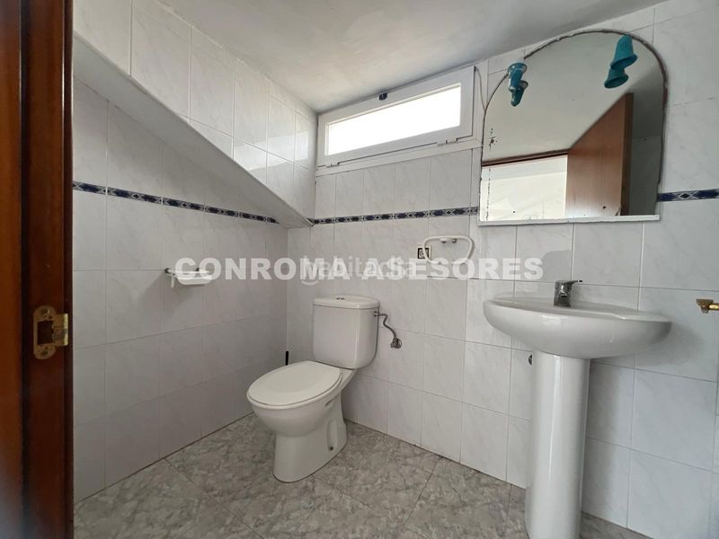 Foto 55ec67a5-3adb-488d-85c7-9e67164aed4d. Zweistöckige wohnung mit heizung pool in Fenals Lloret de Mar