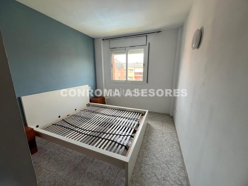 Foto 87466b7d-2d96-484e-abf4-309c4a82c4a4. Zweistöckige wohnung mit heizung pool in Fenals Lloret de Mar