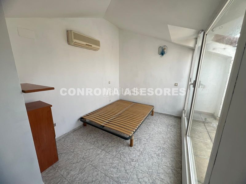 Foto 97a36b96-2500-4197-8fe0-75825788d62e. Zweistöckige wohnung mit heizung pool in Fenals Lloret de Mar