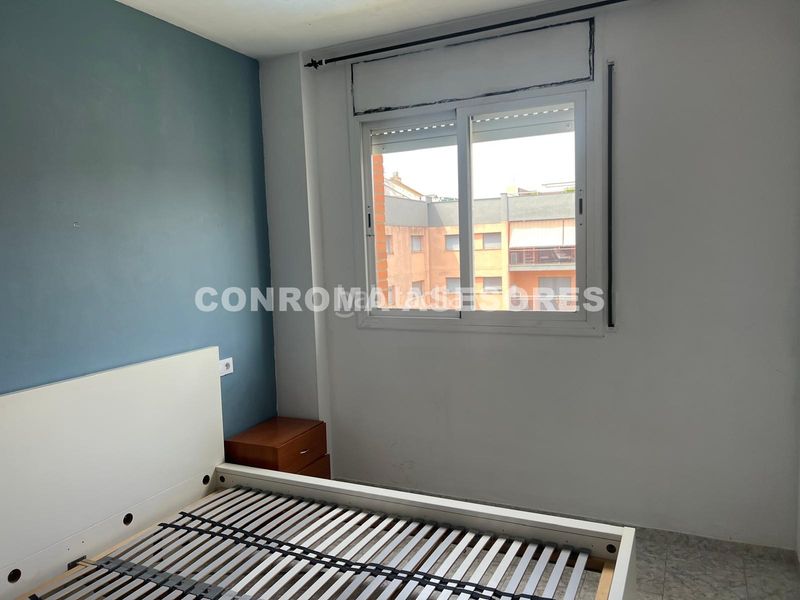 Foto d5a8964b-3a7c-48ba-938d-760f37477706. Zweistöckige wohnung mit heizung pool in Fenals Lloret de Mar