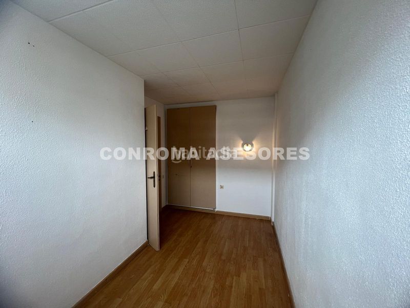 Foto e64f6d07-cfa2-45fe-abbb-09490345dfd3. Zweistöckige wohnung mit heizung pool in Fenals Lloret de Mar