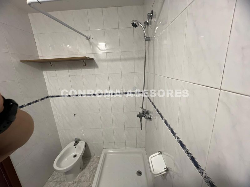 Foto eaa7b699-2dba-43ba-85ae-31825d83b3d4. Zweistöckige wohnung mit heizung pool in Fenals Lloret de Mar