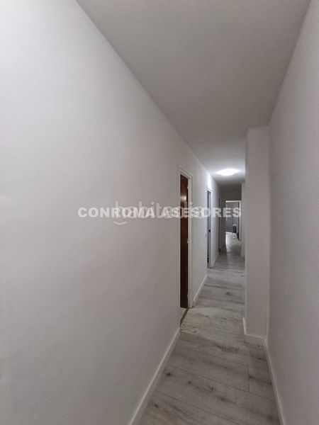 Foto 0d6ae52b-6841-4ea9-8b8a-f7d87d6becda. Piso en Centre Lloret de Mar
