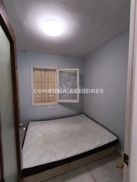 Foto 0f8ef941-f917-42d7-aab5-cf8a37c71944. Piso en Centre Lloret de Mar