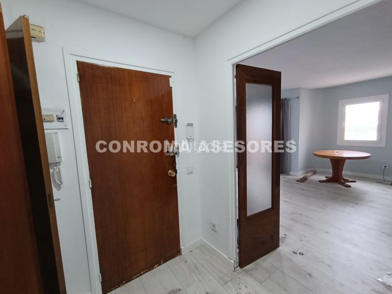 Foto 1a976403-1fb0-48d4-bb3f-c4d94a407606. Piso en Centre Lloret de Mar