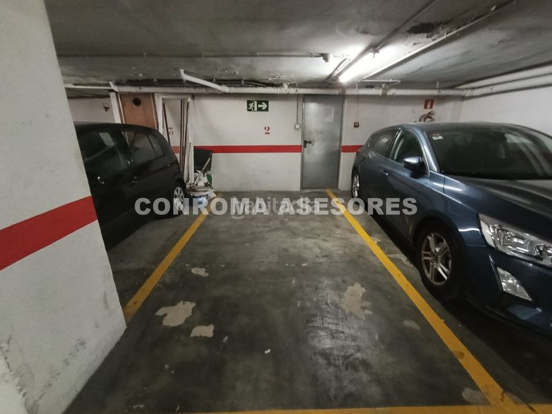 Foto 36dcd0a2-ffc7-4fb7-b105-0cebb3c3e7d1. Piso en Centre Lloret de Mar