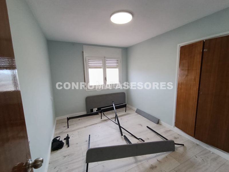 Foto 47dae56e-1316-40cc-8491-d8e699010e3d. Piso en Centre Lloret de Mar