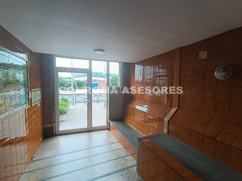 Foto 4f5abf33-587a-47e5-bd5e-b94a1b365994. Piso en Centre Lloret de Mar