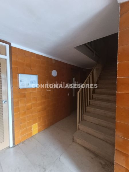 Foto 6a322e56-be2f-48d2-bafa-e2225a4597bd. Piso en Centre Lloret de Mar