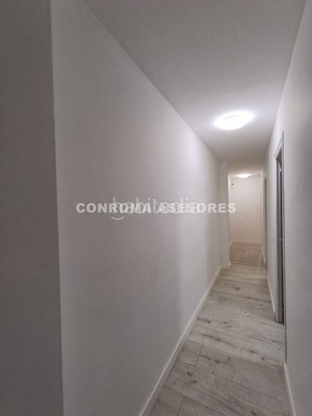 Foto 7b82ab93-ea75-4045-a8bc-c70eee347c87. Piso en Centre Lloret de Mar