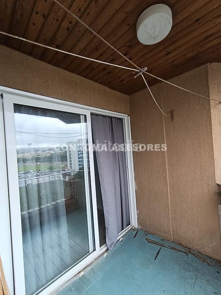 Foto 7c6a0702-c595-415e-adc8-783d40f421fe. Piso en Centre Lloret de Mar