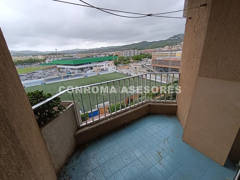 Foto 8c053be1-cfeb-4e5b-aced-91a1a0adf111. Piso en Centre Lloret de Mar