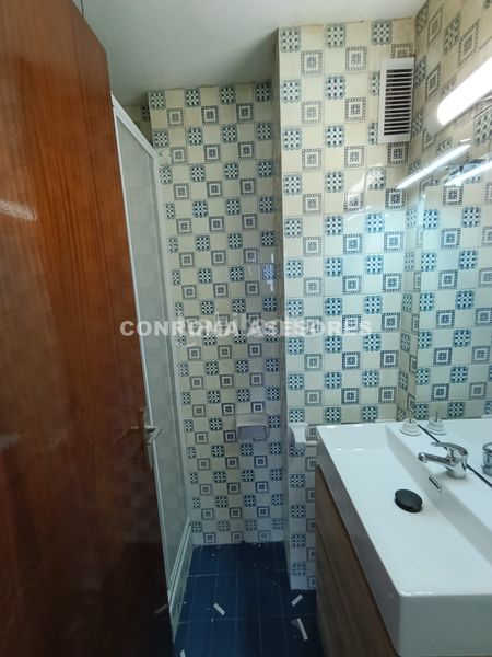 Foto a8bbd3b2-ba30-4470-8e34-7e454dd69198. Piso en Centre Lloret de Mar