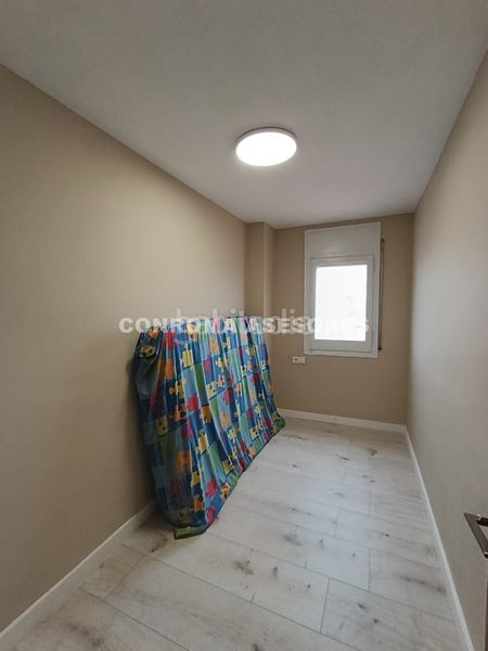 Foto aa70bb0f-690b-4be8-8c33-cd7f6c1c29f8. Piso en Centre Lloret de Mar