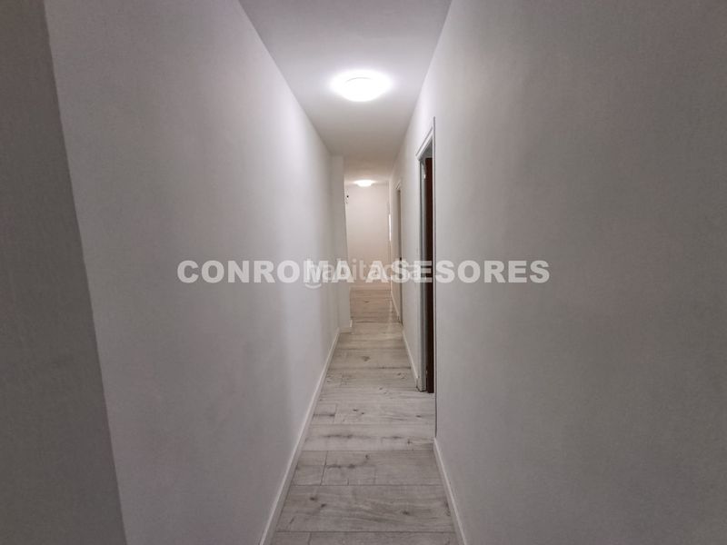 Foto b3b20de8-9eca-49e2-8a77-82e54f2b0af1. Piso en Centre Lloret de Mar