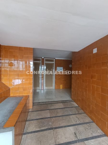 Foto ba168f8a-7c03-498f-ba52-d912f08d6e75. Piso en Centre Lloret de Mar