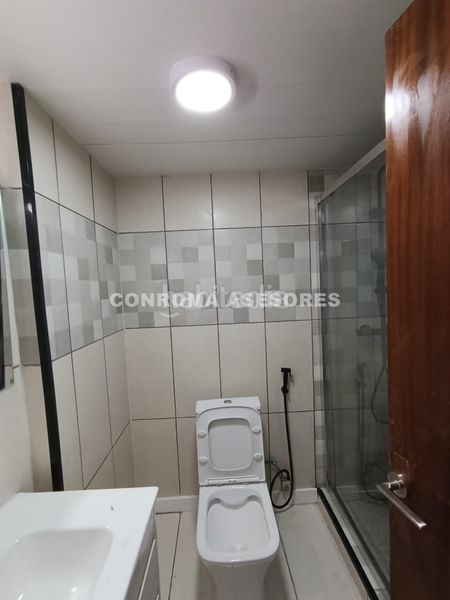 Foto ba4a7723-72eb-4d9b-96d7-1fb83574f5dc. Piso en Centre Lloret de Mar