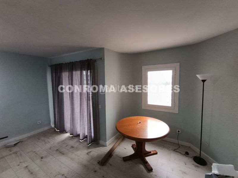Foto c1c9cb7e-f778-465c-8427-21bbd5a7806c. Piso en Centre Lloret de Mar