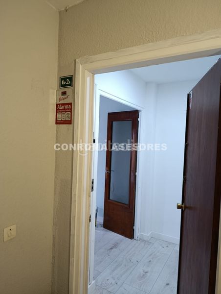Foto c2fcf54b-a4d0-49f2-806a-a11e1376faf3. Piso en Centre Lloret de Mar