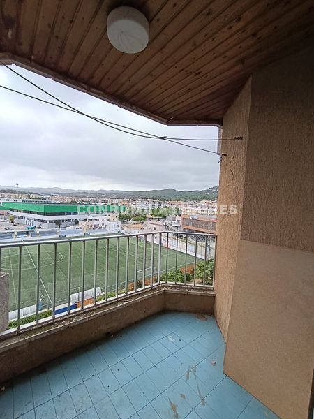 Foto ccd42b19-18a5-486f-a5eb-06d487e594ae. Piso en Centre Lloret de Mar