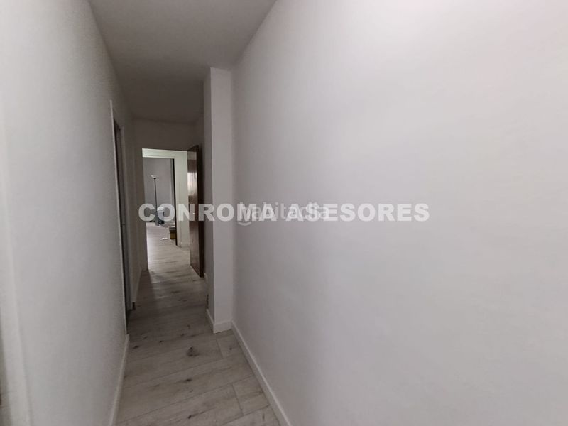 Foto d8b0a0af-0a6b-40e8-89a4-4300e4e8f581. Piso en Centre Lloret de Mar